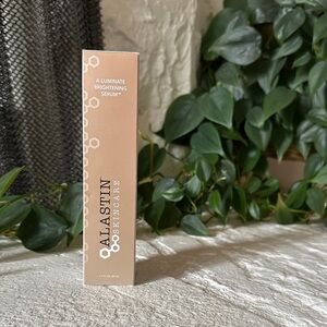 Alastin A-Luminate Brightening Serum